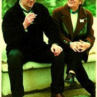 xdz4/xdz4_arg/xdz4_arg_d/xdz4_arg_d320/xdz4_arg_d320_b37 b/xdz4_arg_d320_b37 b_-z10.jpg