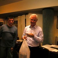 xdz4_arg/xdz4_arg/xdz4_arg_d/xdz4_arg_d149/xdz4_arg_d149_031108 bilbo/xdz4_arg_d149_03-11-08_bilbo_DSCN2040.JPG