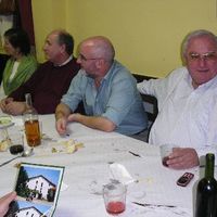 xdz4/xdz4_arg/xdz4_arg_d/xdz4_arg_d212/xdz4_arg_d212_bertso bazkaria/xdz4_arg_d212_bertso bazkaria_PICT0067.JPG