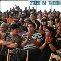 xdz4_arg/xdz4_arg/xdz4_arg_d/xdz4_arg_d485/xdz4_arg_d485_Mendexa 117.jpg