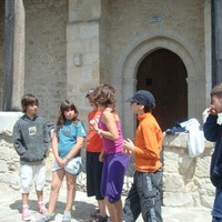 xdz4_arg/xdz4_arg/xdz4_arg_d/xdz4_arg_d463/xdz4_arg_d463_4. eguna/xdz4_arg_d463_4.eguna_DSC00859.jpg