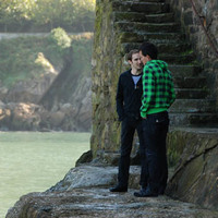 xdz4_arg/xdz4_arg/xdz4_arg_d/xdz4_arg_d481/xdz4_arg_d481_colina eta astarloza/xdz4_arg_d481_colina-eta-astarloza_DSC_0215.jpg