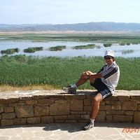 xdz4/xdz4_arg/xdz4_arg_d/xdz4_arg_d346/xdz4_arg_d346_2004-07-00 Udalekuak Beire/xdz4_arg_d346_2004-07-00_Udalekuak Beire_Flipao.JPG