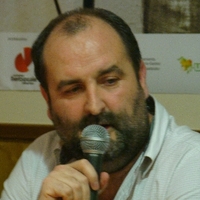 ARABAKO BERTSOLARI TXAPELKETA (11. 2013.) -  Kanporaketak -