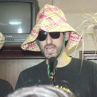 xdz4_arg/xdz4_arg/xdz4_arg_d/xdz4_arg_d538/xdz4_arg_d538_2008-03-00 MB/xdz4_arg_d538_2008-03-00-MB_mb 2008 zubertsotan/xdz4_arg_d538_2008-03-00-MB_mb-2008-zubertsotan_aldiri zubertsotan/xdz4_arg_d538_2008-03-00-MB_mb-2008-zubertsotan_aldiri_8.jpg