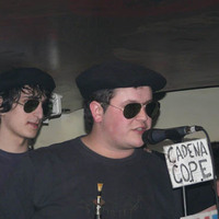 xdz4_arg/xdz4_arg/xdz4_arg_d/xdz4_arg_d538/xdz4_arg_d538_2008-03-00 MB/xdz4_arg_d538_2008-03-00-MB_fox 2008-2-22/xdz4_arg_d538_2008-03-00-MB_fox-2008-2-22_P1010652.jpg