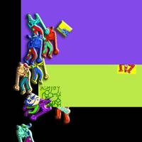 xdz4/xdz4_arg/xdz4_arg_d/xdz4_arg_d343/xdz4_arg_d343_B57/xdz4_arg_d343_B57 irudiak A/xdz4_arg_d343_B57 irudiak A_drotea57.jpg