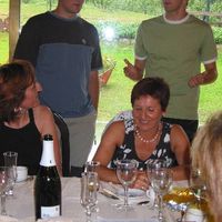 xdz4/xdz4_arg/xdz4_arg_d/xdz4_arg_d416/xdz4_arg_d416_Bertsolariak 05/xdz4_arg_d416_Bertsolariak 05_IMG_2931.jpg