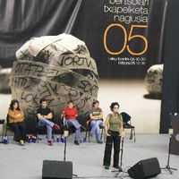 xdz4/xdz4_arg/xdz4_arg_d/xdz4_arg_d419/xdz4_arg_d419_2005-10-16 Zornotza - NERE/xdz4_arg_d419_2005-10-16_Zornotza - NERE_P1020350.JPG