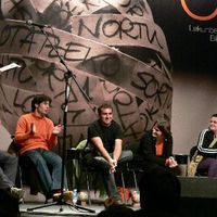 xdz4/xdz4_arg/xdz4_arg_d/xdz4_arg_d419/xdz4_arg_d419_2005-10-23 Arrasate - NERE/xdz4_arg_d419_2005-10-23_Arrasate - NERE_P1030048.JPG