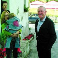 xdz4/xdz4_arg/xdz4_arg_d/xdz4_arg_d330/xdz4_arg_d330_B47 irudiak 1/xdz4_arg_d330_B47 irudiak1_-berriatu2.jpg