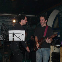 xdz4_arg/xdz4_arg/xdz4_arg_d/xdz4_arg_d538/xdz4_arg_d538_2008-03-00 MB/xdz4_arg_d538_2008-03-00-MB_mb 2008 zubertsotan/xdz4_arg_d538_2008-03-00-MB_mb-2008-zubertsotan_musikatuak 2008-03-29/xdz4_arg_d538_2008-03-00-MB_mb-2008-zubertsotan_musikatuak_P1020444.jpg