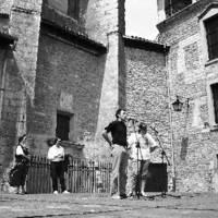 xdz4_arg/xdz4_arg/xdz4_arg_d/xdz4_arg_d658/xdz4_arg_d658_1992-08-08-gasteiz/xdz4_arg_d658_1992-08-08-gasteiz_Sin título-11.jpg