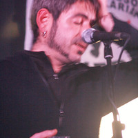 xdz4/xdz4_arg/xdz4_arg_d/xdz4_arg_d451/xdz4_arg_d451_2007-12-22 Zarautz/xdz4_arg_d451_2007-12-22-Zarautz_PC234900.jpg