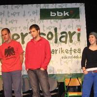 xdz4_arg/xdz4_arg/xdz4_arg_d/xdz4_arg_d633/090316 BILBOALDEA-LEA ARTIBAI/xdz4_arg_d633_090316bilboaldealea-artibai_IMG_0050.jpg