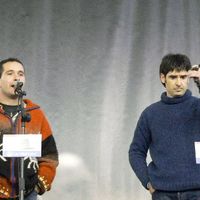 xdz4/xdz4_arg/xdz4_arg_d/xdz4_arg_d417/xdz4_arg_d417_2005-11-13 gasteiz--NERE/xdz4_arg_d417_2005-11-13_gasteiz--NERE_P1030813.JPG