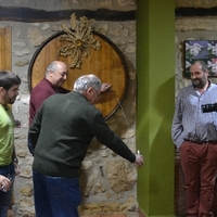 SAIOA ASKARTZA 2014-01-16 -  PLAZA LIBREAK -