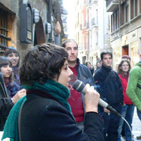 xdz4_arg/xdz4_arg/xdz4_arg_d/xdz4_arg_d537/xdz4_arg_d537_2008-11-08 Iruñea/xdz4_arg_d537_2008-11-08-Iruñea_P1110861.jpg