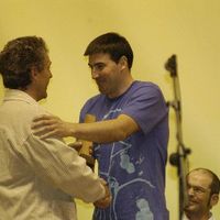 xdz4/xdz4_arg/xdz4_arg_d/xdz4_arg_d231/xdz4_arg_d231_final bertsoak/xdz4_arg_d231_final bertsoak_DSC_2144.JPG