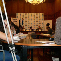 xdz4_arg/xdz4_arg/xdz4_arg_d/xdz4_arg_d539/xdz4_arg_d539_2009-01-21 Bertso Eguna prentsaurrekoa/xdz4_arg_d539_2009-01-21-Bertso-eguna-prentsaurrekoa_P1120316.jpg