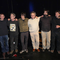 xdz4_arg/xdz4_arg/xdz4_arg_d/xdz4_arg_d538/xdz4_arg_d538_2008-03-00 MB/xdz4_arg_d538_2008-03-00-MB_gu ta gutarrak 2008-3-14/xdz4_arg_d538_2008-03-00-MB_gu-ta-gutarrak-2008-3-14_P1020209.jpg