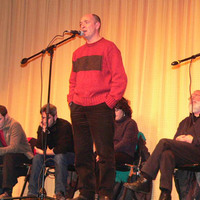 xdz4_arg/xdz4_arg/xdz4_arg_d/xdz4_arg_d444/xdz4_arg_d444_2007-02-03 Hendaia/xdz4_arg_d444_2007-02-03-Hendaia_P1080537.jpg