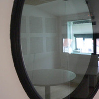 xdz4_arg/xdz4_arg/xdz4_arg_d/xdz4_arg_d587/xdz4_arg_d587_2008-06-06 Mintzola/xdz4_arg_d587_2008-06-06-Mintzola_P1100801.jpg