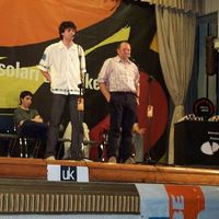 xdz4/xdz4_arg/xdz4_arg_d/xdz4_arg_d194/xdz4_arg_d194_Ipar Uribe/xdz4_arg_d194_Ipar Uribe_argazkiak/xdz4_arg_d194_Ipar Uribe_argazkiak_DCP_3746.JPG