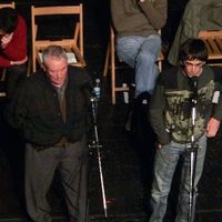 xdz4/xdz4_arg/xdz4_arg_d/xdz4_arg_d428/xdz4_arg_d428_2006-03-17 beasain - NERE/xdz4_arg_d428_2006-03-17_beasain - NERE_P1060468.JPG