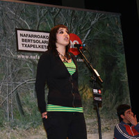 xdz4/xdz4_arg/xdz4_arg_d/xdz4_arg_d519/xdz4_arg_d519_AURITZ 09-01-31/xdz4_arg_d519_AURITZ-09-01-31_IMG_0130.jpg