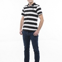 xdz4_arg/xdz4_arg/xdz4_arg_000797/xdz4_arg_000797_185_Mikel Lersundi-556.jpg