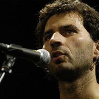 xdz4/xdz4_arg_d/xdz4_arg_d381/xdz4_arg_d381_Usurbil  07-09-29/xdz4_arg_d381_2007-09-29_Usurbil_DSC_3391.jpg