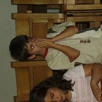 xdz4_arg/xdz4_arg/xdz4_arg_d/xdz4_arg_d621/zarautz txiki 1. txanda/xdz4_arg_d621_zarautz-txiki-1.-txanda_P6110186.jpg