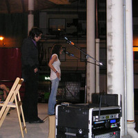 xdz4_arg/xdz4_arg/xdz4_arg_d/xdz4_arg_d462/xdz4_arg_d462_BERRITXU SARIA 2008 003.jpg