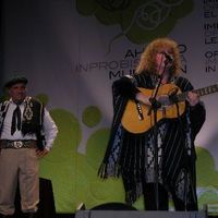 xdz4_arg/xdz4_arg/xdz4_arg_d/xdz4_arg_d147/xdz4_arg_d147_031104 lugaritz/xdz4_arg_d147_03-11-04_lugaritz_DSCN1370.JPG