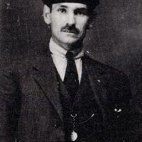 xdz4/xdz4_arg_d/xdz4_arg_d287/xdz4_arg_d287_AZKEN AUKERAKETA/xdz4_arg_d287_AZKEN AUKERAKETA04-izendunak/xdz4_arg_d287_AZKEN AUKERAKETA_04_izendunak_4050b.jpg