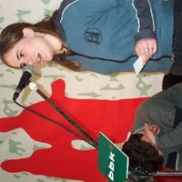 xdz4_arg/xdz4_arg/xdz4_arg_d/xdz4_arg_d128/xdz4_arg_d128_2003 Markina/xdz4_arg_d128_2003 Markina_Gentzane Jimenez2.jpg