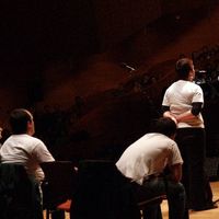 xdz4/xdz4_arg/xdz4_arg_d/xdz4_arg_d363/xdz4_arg_d363_finala-bilbon 06_12_16___/xdz4_arg_d363_finala-bilbon 06_12_16___c/xdz4_arg_d363_06-12-16_finala-bilbon_c_PC166494.JPG