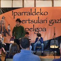 xdz4/xdz4_arg_d/xdz4_arg_d377/xdz4_arg_d377_xapelgoa 2007 Argazkiak/xdz4_arg_d377_xapelgoa 2007 Argazkiak_senpere 2007-06-02/xdz4_arg_d377_2007_xapelgoa Argazkiak_2007-06-02_senpere_P1090389.JPG