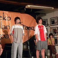 xdz4/xdz4_arg_d/xdz4_arg_d377/xdz4_arg_d377_xapelgoa 2007 Argazkiak/xdz4_arg_d377_xapelgoa 2007 Argazkiak_izura 2007-0609/xdz4_arg_d377_2007_xapelgoa Argazkiak_2007-06-09_izura_P1090410.JPG