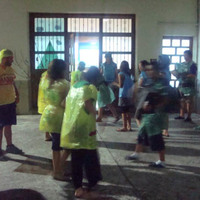 xdz4_arg/xdz4_arg/xdz4_arg_d/xdz4_arg_d463/xdz4_arg_d463_8. eguna/xdz4_arg_d463_8.eguna_DSC01276.jpg