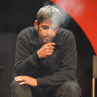 xdz4_arg/xdz4_arg/xdz4_arg_d/xdz4_arg_d521/xdz4_arg_d521_BEC2 048.jpg