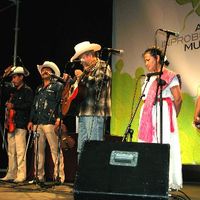 xdz4_arg/xdz4_arg/xdz4_arg_d/xdz4_arg_d149/xdz4_arg_d149_031105 lugaritz/xdz4_arg_d149_03-11-05_lugaritz_DSCN1596.JPG