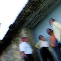 xdz4/xdz4_arg/xdz4_arg_d/xdz4_arg_d343/xdz4_arg_d343_B54/xdz4_arg_d343_B54.irudiak-B/xdz4_arg_d343_B54.irudiak-B_Ex-Bertsolaria 10.jpg