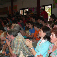 xdz4_arg/xdz4_arg_d/xdz4_arg_d347/xdz4_arg_d347_2005-06-18 Altsasu-ARANBURU MARISKAL/xdz4_arg_d347_2005-06-18 Altsasu-ARANBURU MARISKAL_P1010315.jpg