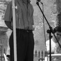 xdz4_arg/xdz4_arg/xdz4_arg_d/xdz4_arg_d658/xdz4_arg_d658_1992-08-06-gasteiz/xdz4_arg_d658_1992-08-06gasteiz_Sin título-1.jpg