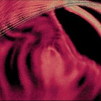 xdz4_arg/xdz4_arg/xdz4_arg_d/xdz4_arg_d338/xdz4_arg_d338_Pantalla 30.jpg