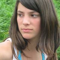 xdz4_arg/xdz4_arg/xdz4_arg_d/xdz4_arg_d628/Oierrenak/6. eguna/xdz4_arg_d628_Oierrenak_6_IMG_1082.jpg