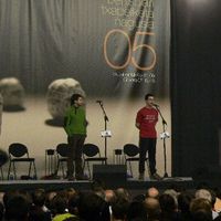 xdz4/xdz4_arg/xdz4_arg_d/xdz4_arg_d418/xdz4_arg_d418_2005-11-06 hendaia - NERE/xdz4_arg_d418_2005-11-06_Hendaia - NERE_P1030313.JPG