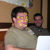 xdz4_arg/xdz4_arg/xdz4_arg_d/xdz4_arg_d463/xdz4_arg_d463_8. eguna/xdz4_arg_d463_8.eguna_P1010151.jpg